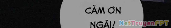 Cuồng Nhân Seoul Chapter 18 - 42