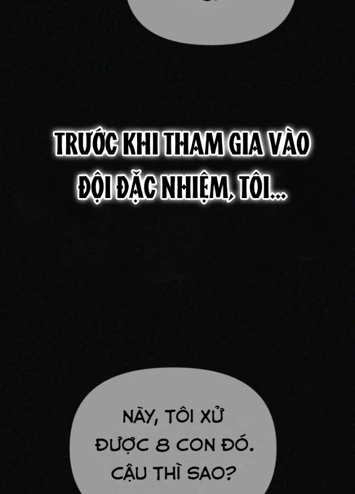 Cuồng Nhân Seoul Chapter 18 - 43