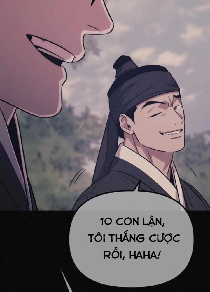 Cuồng Nhân Seoul Chapter 18 - 45