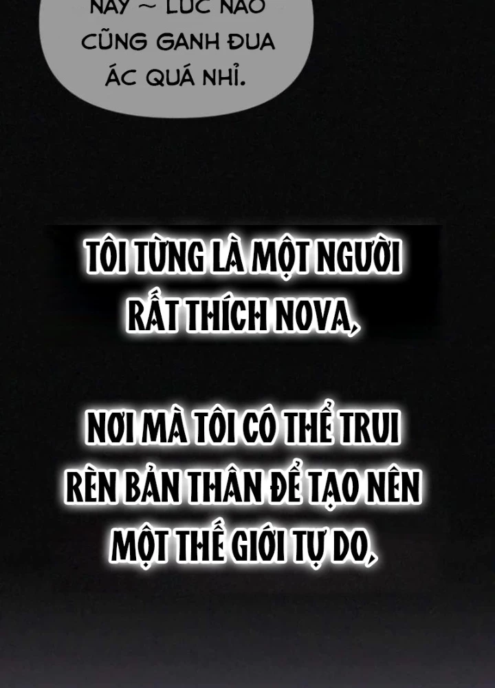 Cuồng Nhân Seoul Chapter 18 - 47