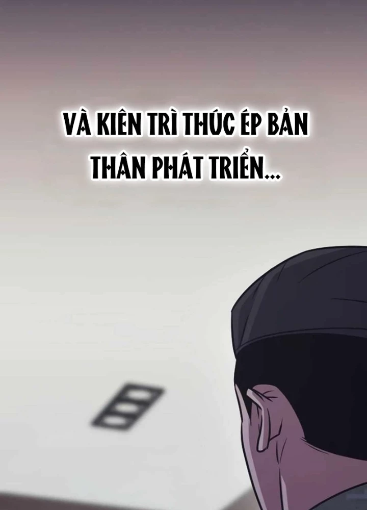 Cuồng Nhân Seoul Chapter 18 - 49