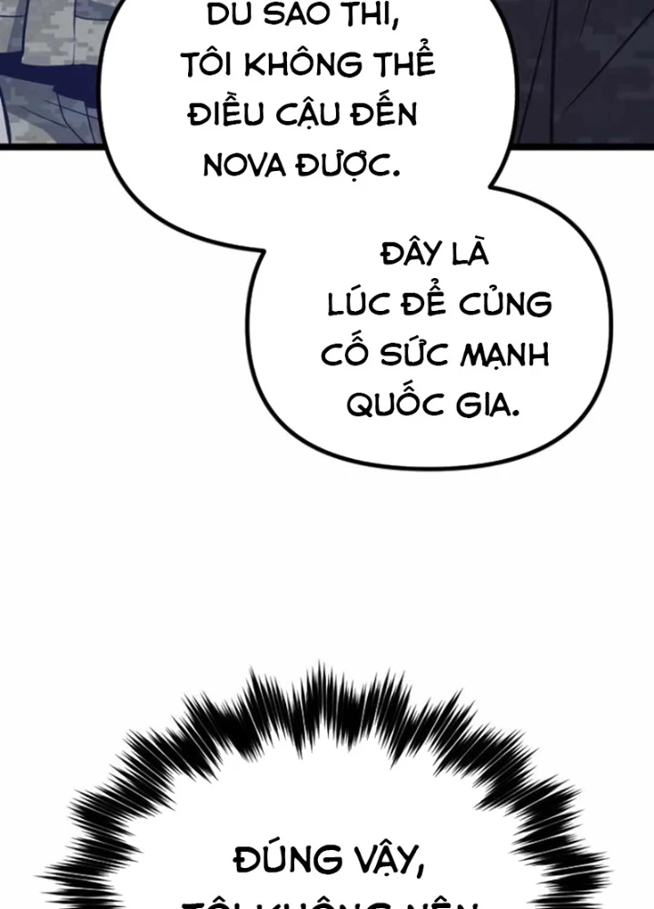 Cuồng Nhân Seoul Chapter 18 - 53
