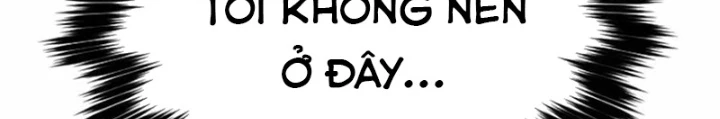 Cuồng Nhân Seoul Chapter 18 - 54