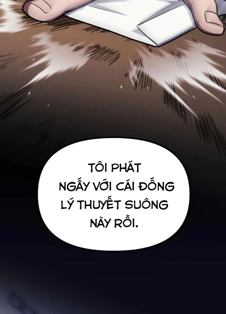 Cuồng Nhân Seoul Chapter 18 - 59
