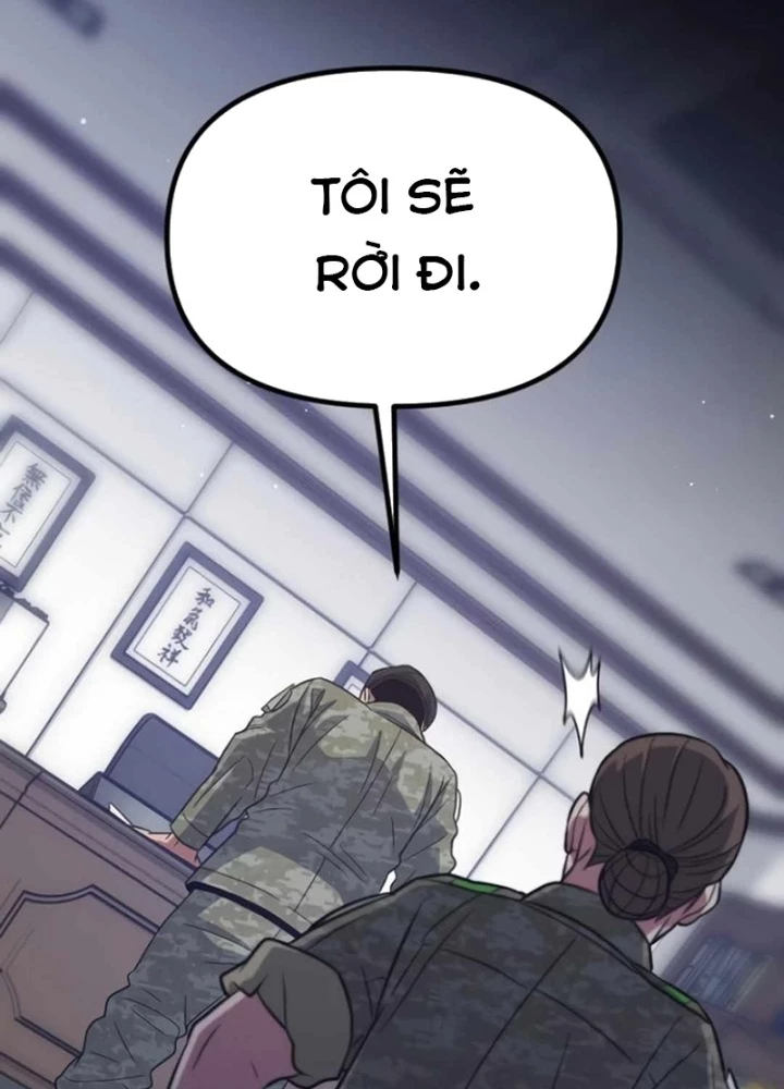 Cuồng Nhân Seoul Chapter 18 - 61