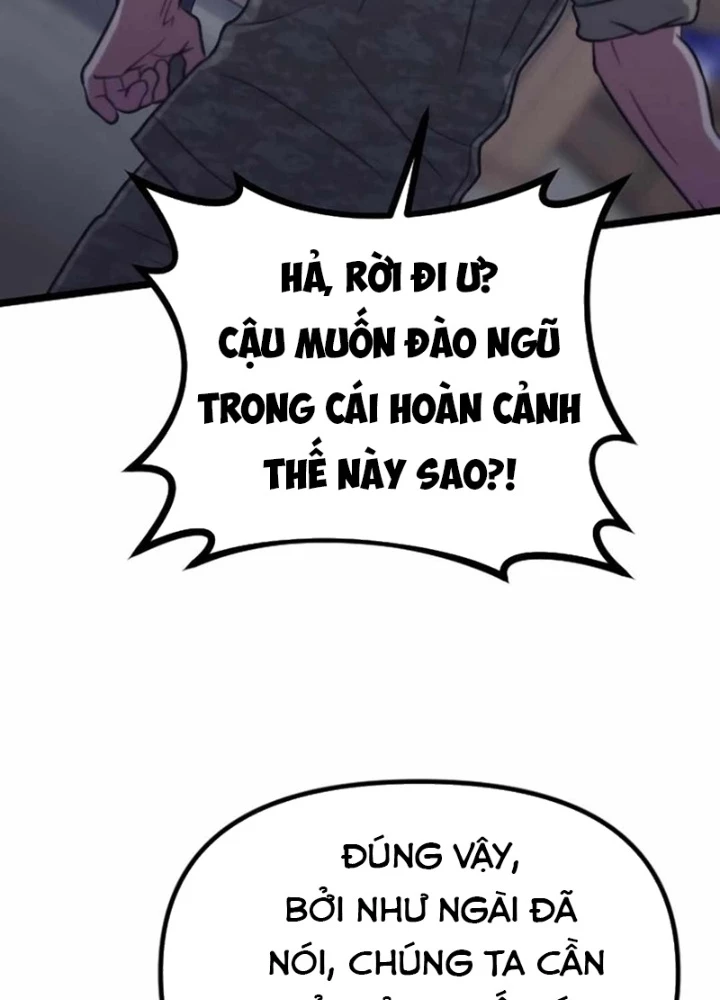 Cuồng Nhân Seoul Chapter 18 - 63