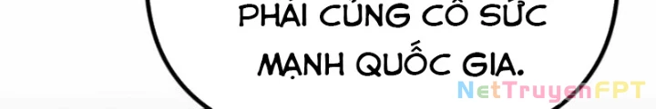 Cuồng Nhân Seoul Chapter 18 - 64
