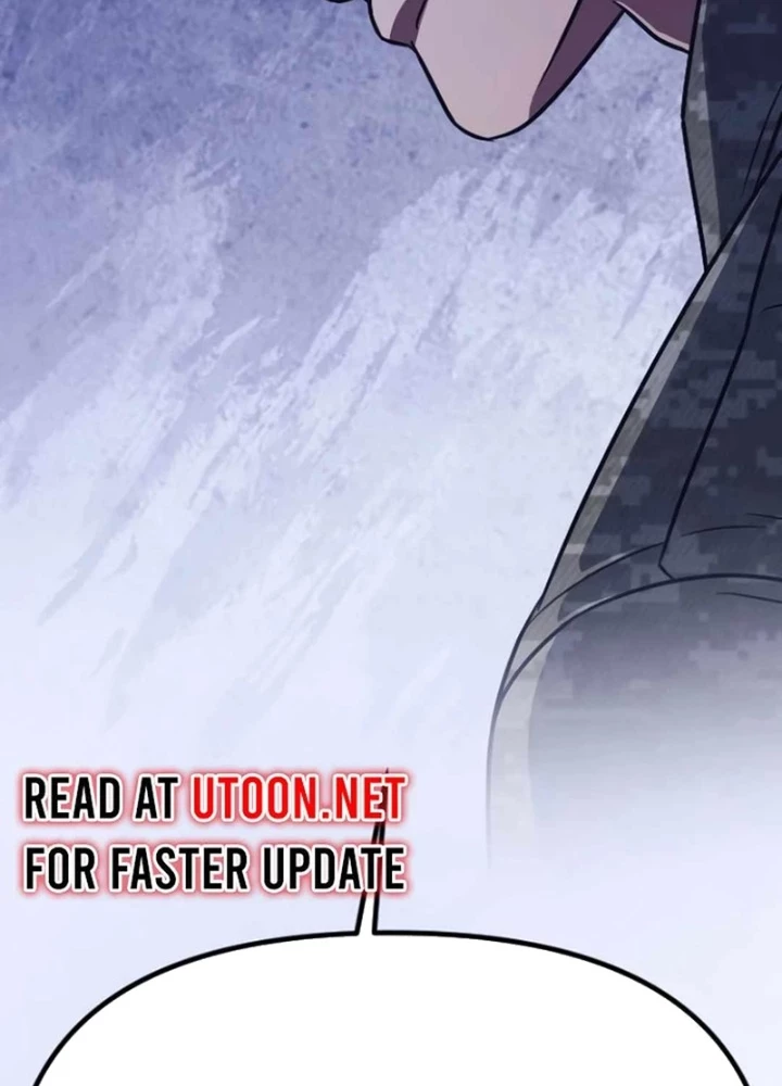 Cuồng Nhân Seoul Chapter 18 - 67