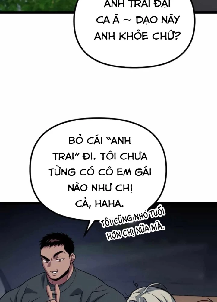 Cuồng Nhân Seoul Chapter 18 - 75