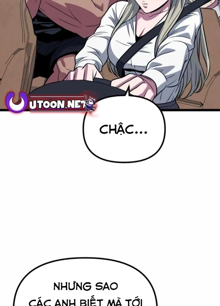 Cuồng Nhân Seoul Chapter 18 - 77