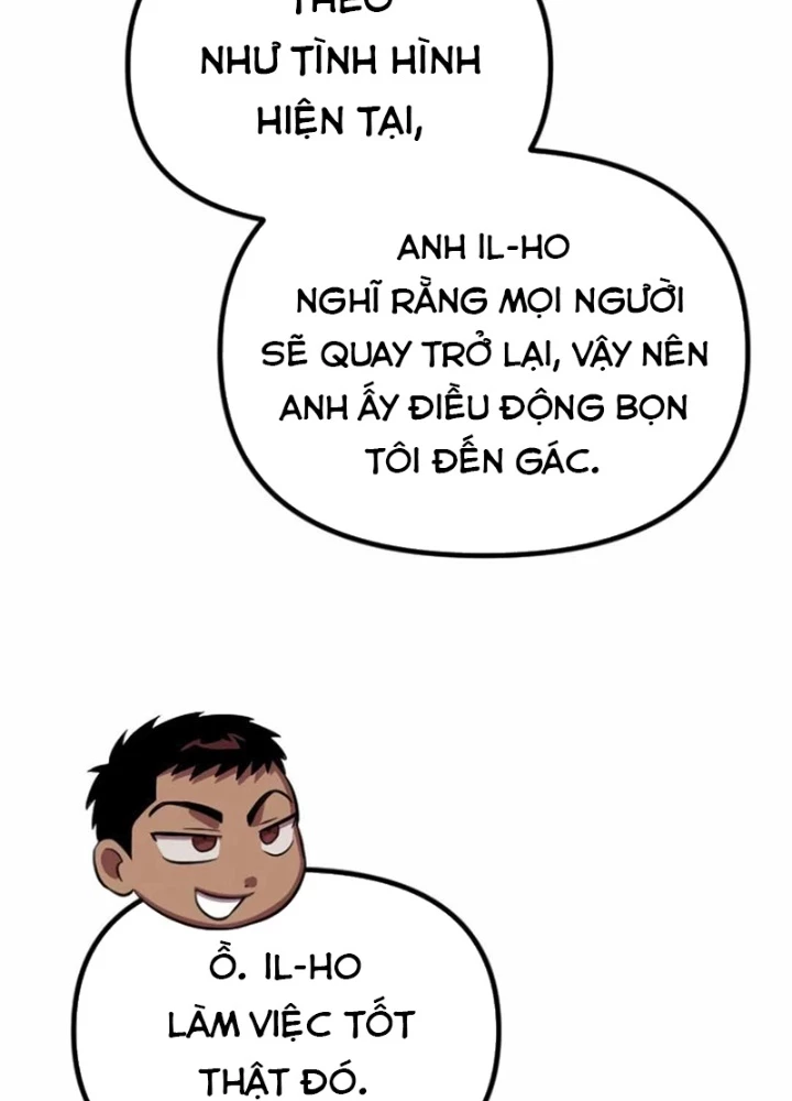 Cuồng Nhân Seoul Chapter 18 - 81