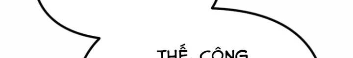 Cuồng Nhân Seoul Chapter 18 - 82