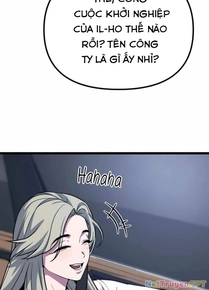 Cuồng Nhân Seoul Chapter 18 - 83