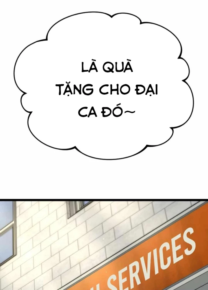 Cuồng Nhân Seoul Chapter 18 - 87