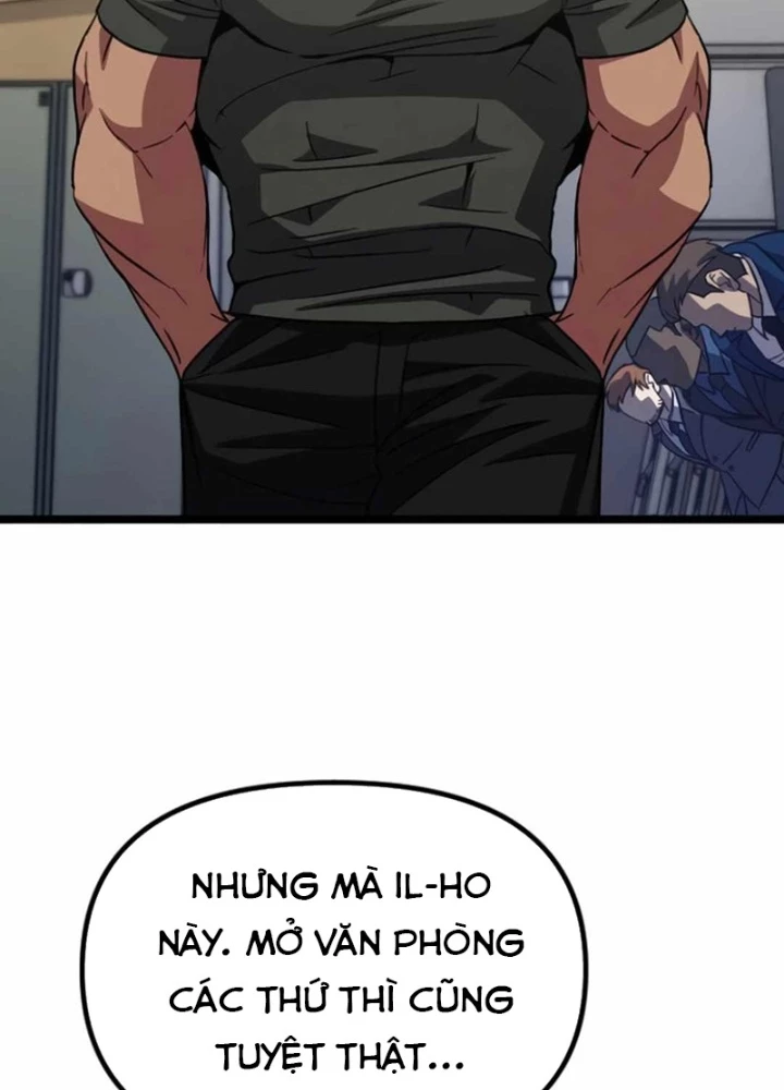 Cuồng Nhân Seoul Chapter 18 - 95