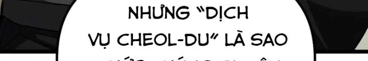 Cuồng Nhân Seoul Chapter 18 - 98