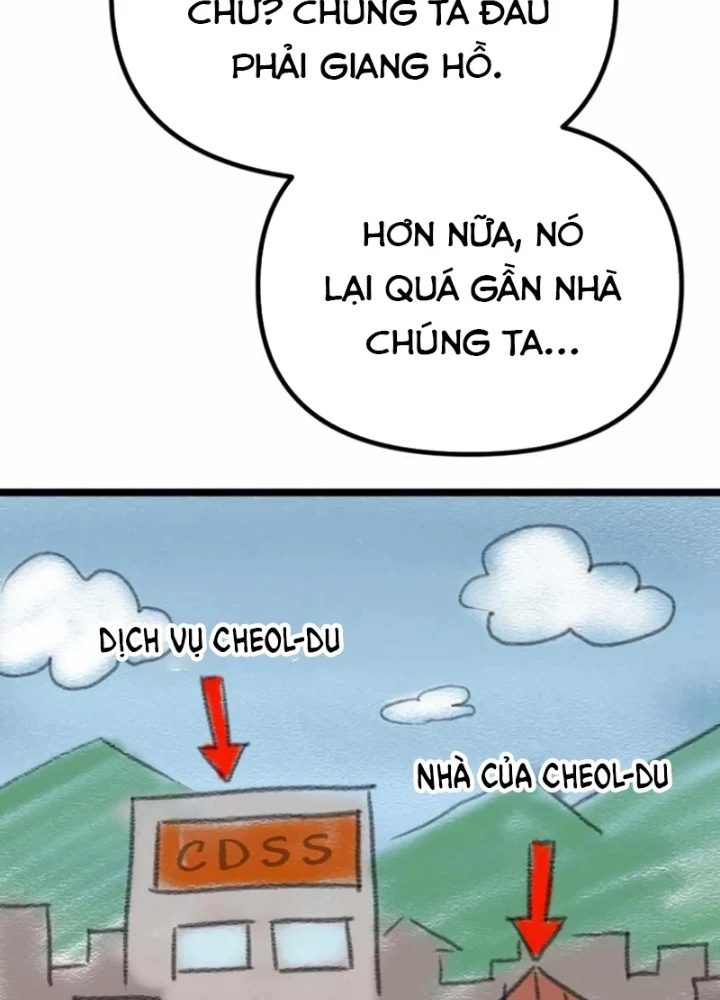 Cuồng Nhân Seoul Chapter 18 - 99