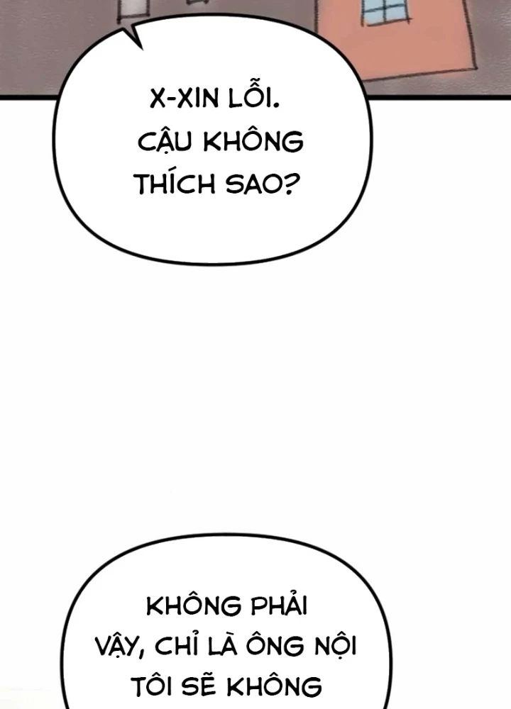 Cuồng Nhân Seoul Chapter 18 - 101