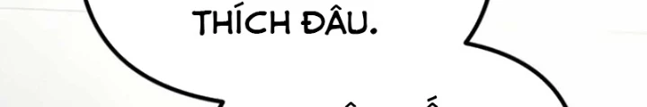 Cuồng Nhân Seoul Chapter 18 - 102