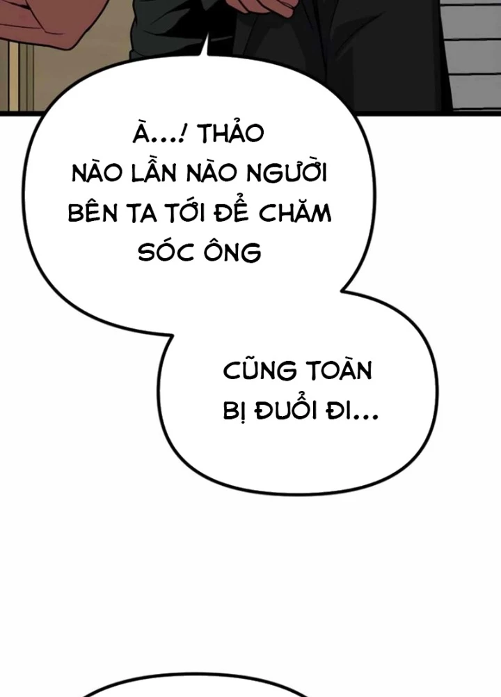 Cuồng Nhân Seoul Chapter 18 - 105