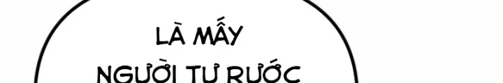 Cuồng Nhân Seoul Chapter 18 - 106