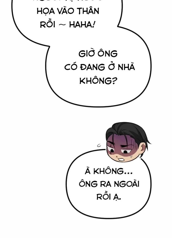 Cuồng Nhân Seoul Chapter 18 - 107
