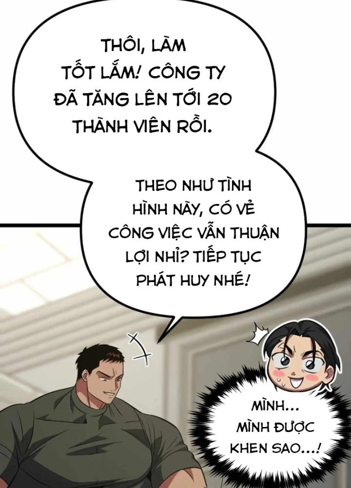 Cuồng Nhân Seoul Chapter 18 - 109