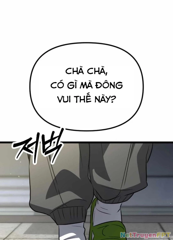 Cuồng Nhân Seoul Chapter 18 - 113