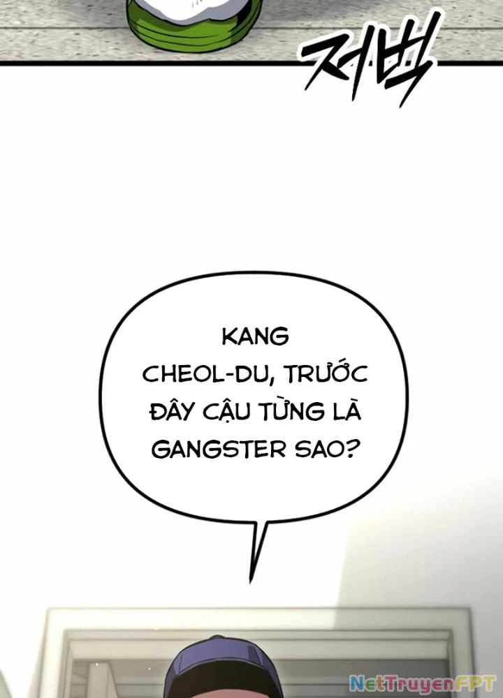 Cuồng Nhân Seoul Chapter 18 - 115