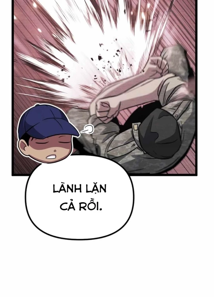 Cuồng Nhân Seoul Chapter 18 - 121