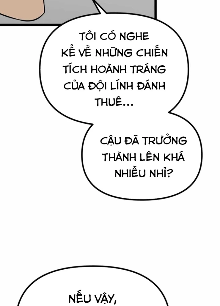Cuồng Nhân Seoul Chapter 18 - 129