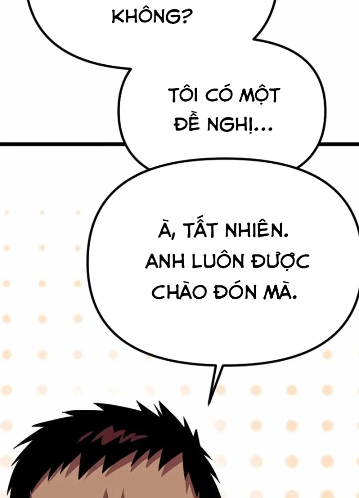 Cuồng Nhân Seoul Chapter 18 - 131
