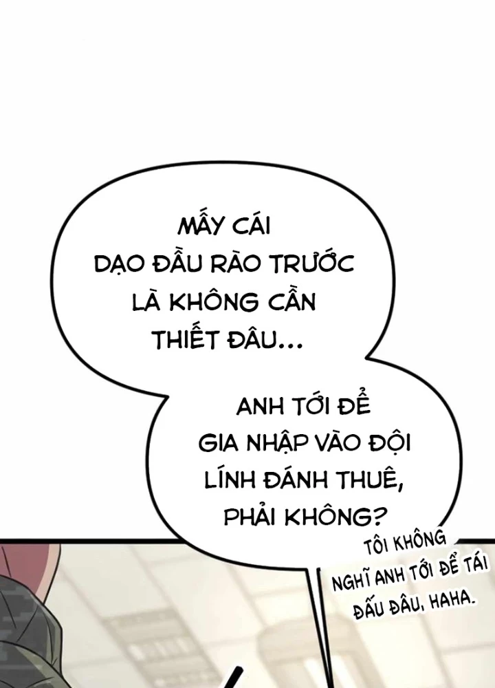 Cuồng Nhân Seoul Chapter 18 - 135