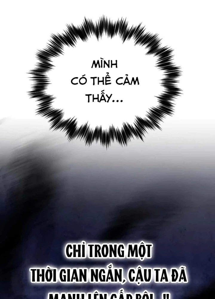 Cuồng Nhân Seoul Chapter 18 - 141