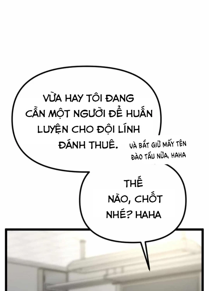 Cuồng Nhân Seoul Chapter 18 - 145