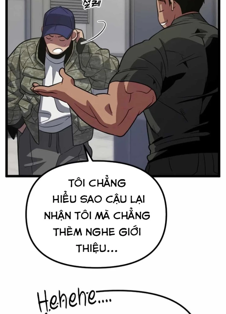 Cuồng Nhân Seoul Chapter 18 - 147