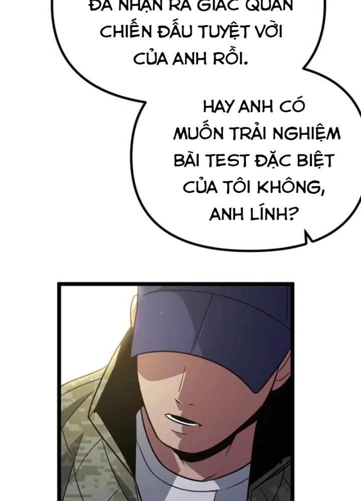Cuồng Nhân Seoul Chapter 18 - 149