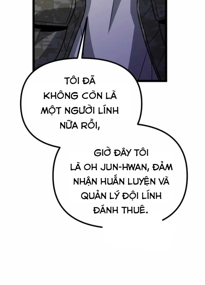 Cuồng Nhân Seoul Chapter 18 - 151