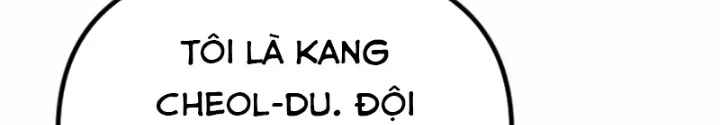 Cuồng Nhân Seoul Chapter 18 - 154