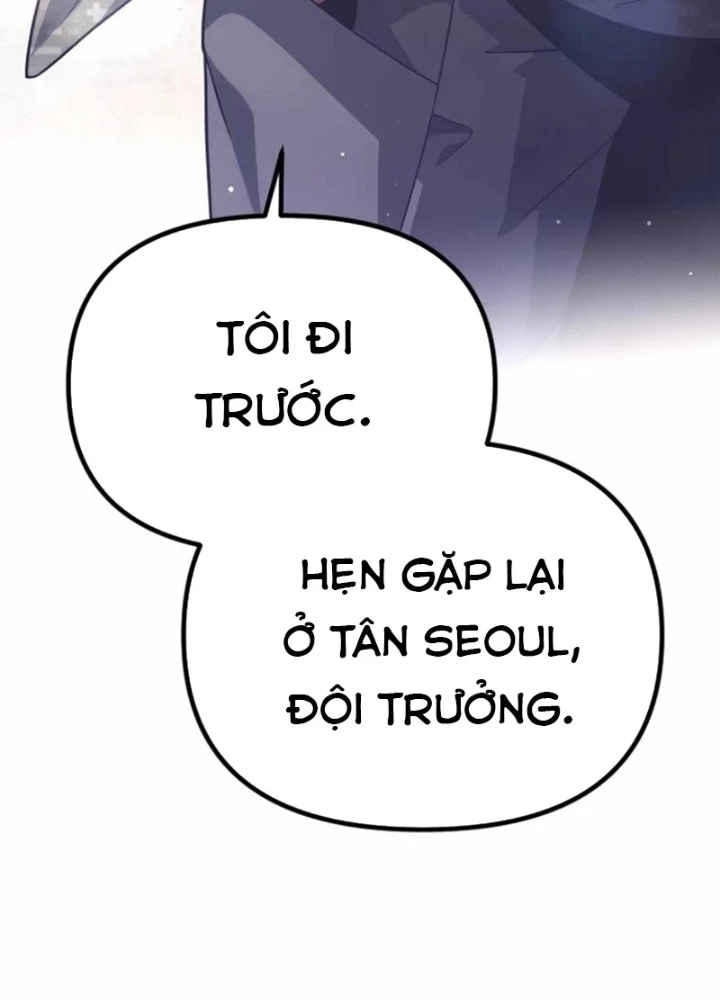 Cuồng Nhân Seoul Chapter 18 - 159