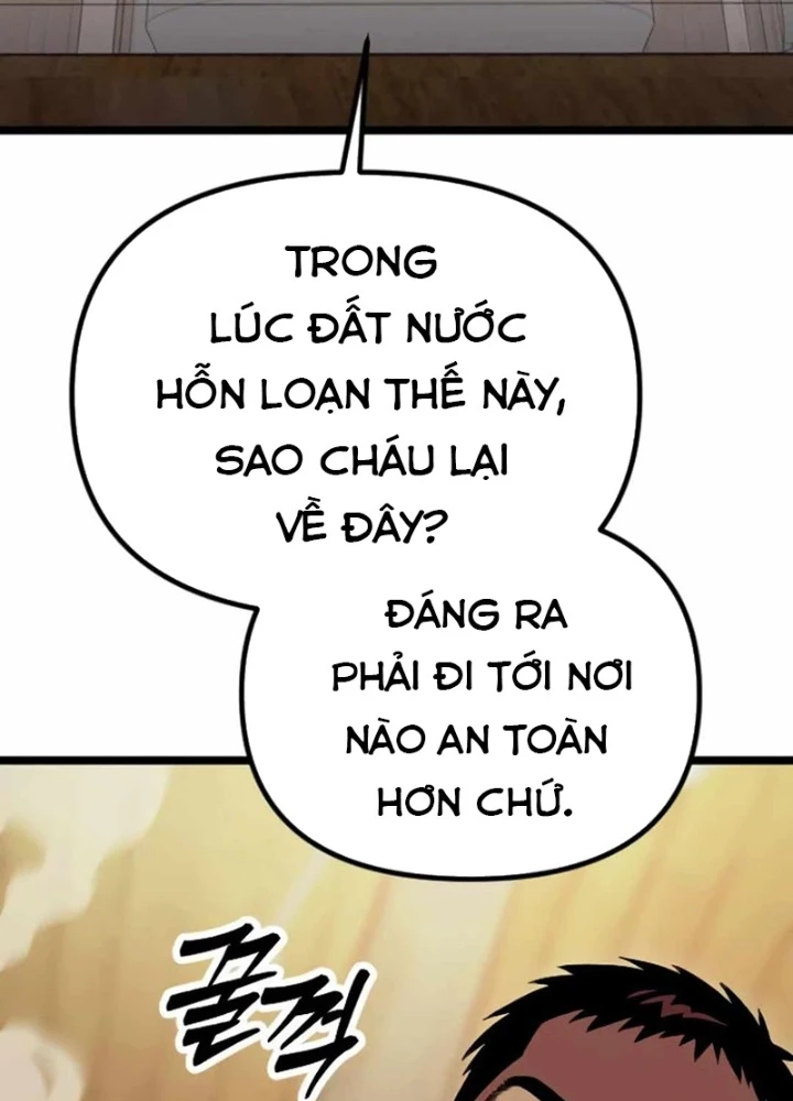 Cuồng Nhân Seoul Chapter 18 - 165