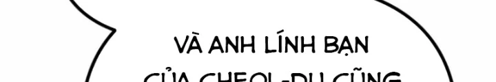 Cuồng Nhân Seoul Chapter 18 - 168