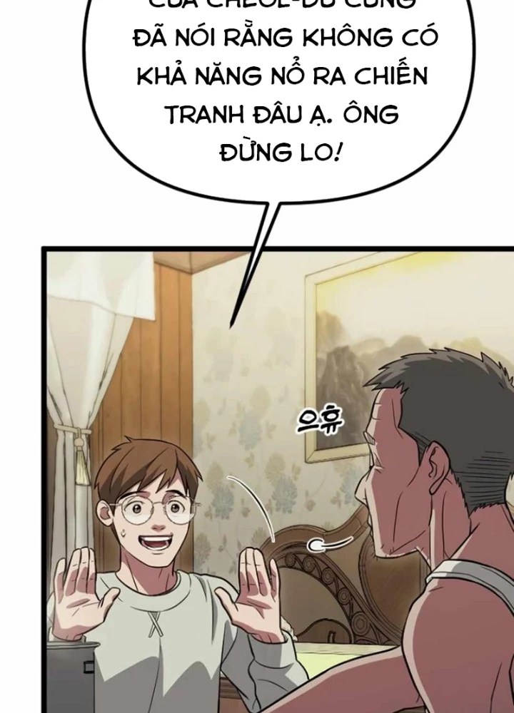 Cuồng Nhân Seoul Chapter 18 - 169