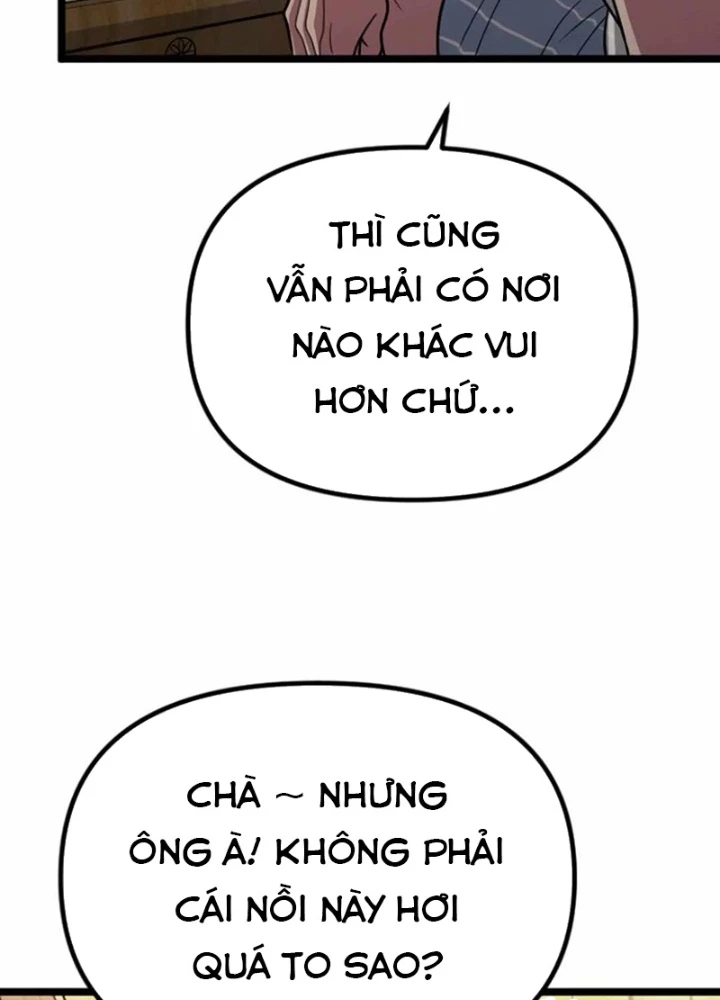 Cuồng Nhân Seoul Chapter 18 - 171