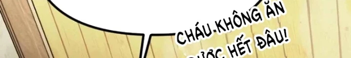 Cuồng Nhân Seoul Chapter 18 - 172