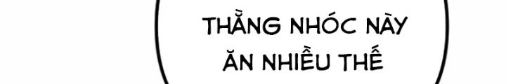 Cuồng Nhân Seoul Chapter 18 - 174