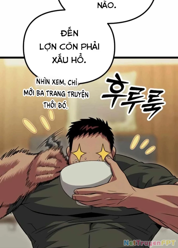 Cuồng Nhân Seoul Chapter 18 - 175