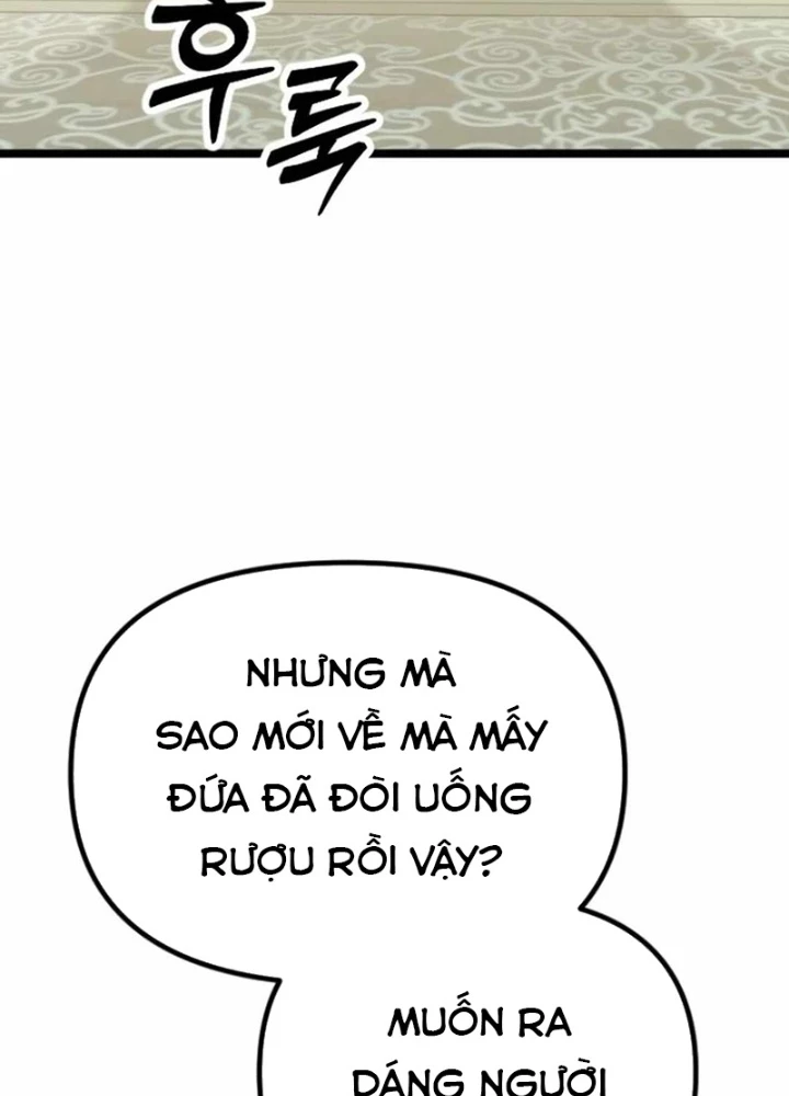 Cuồng Nhân Seoul Chapter 18 - 177