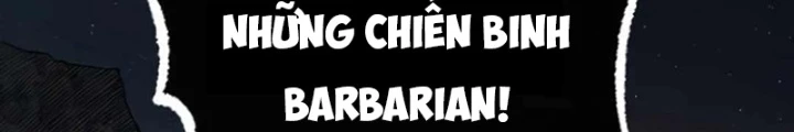 Cuồng Nhân Seoul Chapter 18 - 188