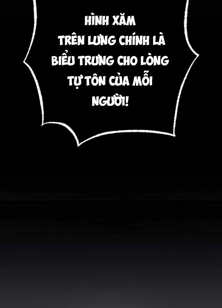 Cuồng Nhân Seoul Chapter 18 - 193